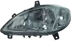Mercedes-benz Viano W639 Alkar 2741969