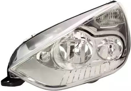 Far Ford Galaxy Wa6 Alkar 2741131