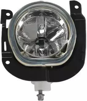 Мъглова светлина Citroen Nemo Combi Alkar 2902351
