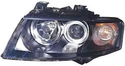Audi A4 8e2 B6 Alkar 2741500