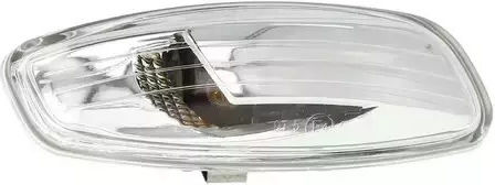 Indicator Peugeot 207 Wa Wc Alkar 3002283