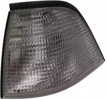 Bmw 3 Cabriolet E36 Alkar 1911485 Indicator