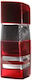 Stop Mercedes-Benz Sprinter 3-t Karosserie 906 Alkar 2221966