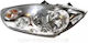 Far Opel Movano B Platform Chassis Alkar 2761751

Far Opel Movano B Platformă șasiu Alkar 2761751