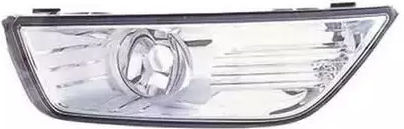 Proiector de ceață Ford Mondeo IV Sedan BA7 Alkar 2901378