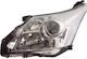 Far Toyota Avensis Sedan Zrt27 Adt27 Alkar 2745266