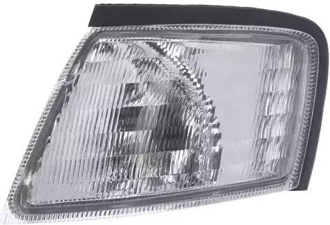 Nissan Primera P11 Indicator Alkar 2101550