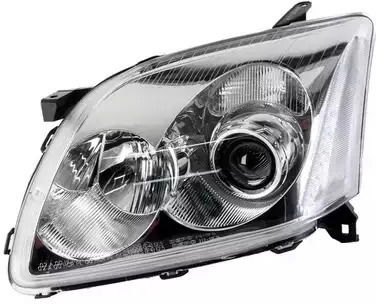 Far Toyota Avensis Combi T25 Alkar 2751265