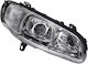 Far Opel Omega B Combi 21 22 23 Alkar 2742449 - Far Opel Omega B Combi 21 22 23 Alkar 2742449