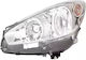 Peugeot 308 Sw Alkar 2745308