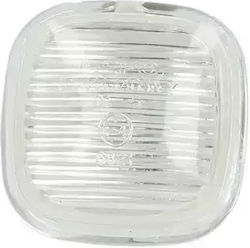 Indicator Skoda Fabia Praktik Alkar 3103500