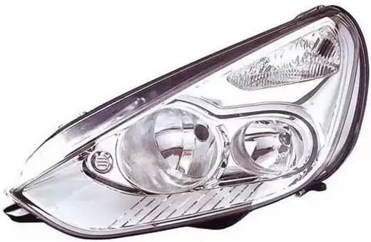 Rücklicht Ford Galaxy Wa6 Alkar 2742131