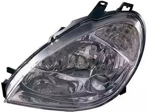 Bara spate Citroen Xsara Coupe Alkar 2756363