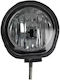 Proiector lumină ceață Citroen Jumper Platformă șasiu Alkar 2903474