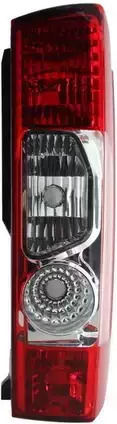 Stop Fiat Ducato Bus 250 290 Alkar 2202856 - Frână Fiat Ducato Bus 250 290 Alkar 2202856