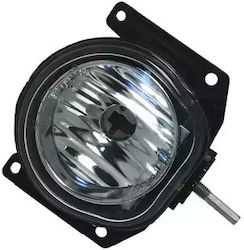 Lumină ceață Alfa Romeo 156 Sportwagon 932 Alkar 2933473