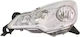 Citroen C3 Pluriel Hb Alkar 2776852