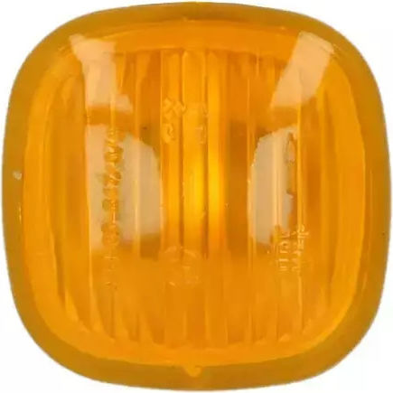 Indicator Skoda Fabia 6y2 Alkar 3107500
