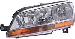 Far Fiat Multipla 186 Alkar 2745006