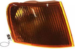 Indicator Ford Escort V Cabriolet Toate Alkar 2106397