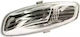 Indicator Peugeot 207 Wa Wc Alkar 3001283