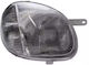 Hyundai Atos Mx Alkar 2702621