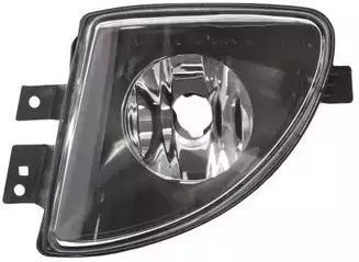 Lumina de ceață Bmw 5 F10 F18 Alkar 2941845