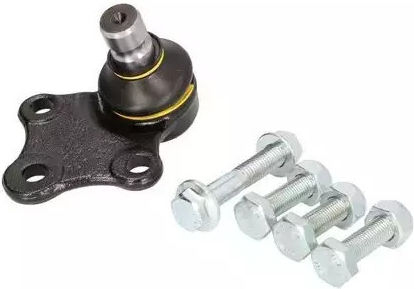 Pivot Citroen Xsara Picasso N68 Fortune Line Fz3064