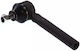 Capac bara fata Fiat Punto Van 188ax Fortune Line Fz1277