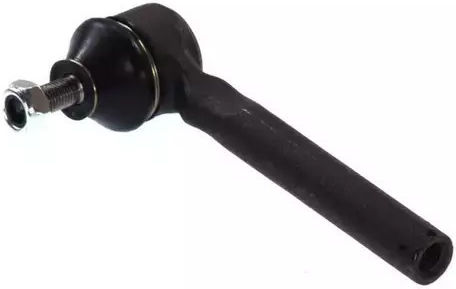 Capac bara fata Fiat Punto Van 188ax Fortune Line Fz1277