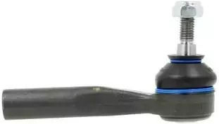 Citroen Nemo Front Bumper Cap Fortune Line Fz1791