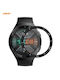 Displayschutzfolie für das Huawei Watch GT 2e 1Stück SYA001205801A