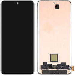 Οθόνη OLED για Xiaomi 13 Ultra (Μαύρο) Οθόνη OLED για Xiaomi 13 Ultra (Μαύρο)