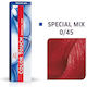 Wella Color Touch Special Mix Temporary Hair Dy...