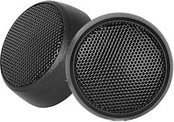 Tweeter Ηχεία Αυτοκινήτου 1.5" 50w 4 Ohms Bass Habit Rebel R38 Τιμη Τεμαχιου Tweeter Ηχεία Αυτοκινήτου 1.5" 50w 4 Ohms Bass Habit Rebel R38 Τιμη Τεμαχιου