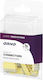 Orno Connector 10τμχ OR-SZ-8004/5/B10