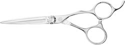 Blessed Components Haarschneideschere 5.5" Blessed Components Haarschneideschere 5.5"