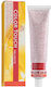 Wella Color Touch Relights Προσωρινή Βαφή Μαλλι...