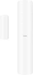Hikvision Ds-pdmck-eg2-we(b) Kabelloser Tür-/Fensterkontakt Sensor Hikvision Ds-pdmck-eg2-we(b) Kabelloser Tür-/Fensterkontakt Sensor