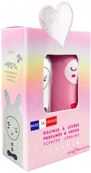 Inuwet Lip Care Set 7g Inuwet Lip Care Set 7g