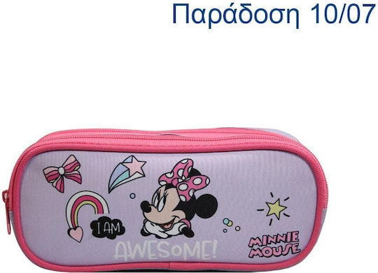 Next Minnie Κασετίνα