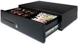 Safescan Cash Drawer