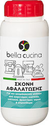 Bella Cucina Καθαριστικό Καφετιέρας Bella Cucina Καθαριστικό Καφετιέρας