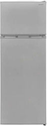 Sharp Δίπορτο 213lt Inox SJ-FTB01ITXSE Sharp Δίπορτο 213lt Inox SJ-FTB01ITXSE