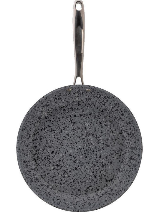 Lamart Tigaie din Aluminiu cu Strat Antiaderent 28cm