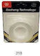 Double-Sided Transparent Adhesive Tape 218 002189 Code 002189