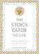 Stoic's Guide to Life Publishers