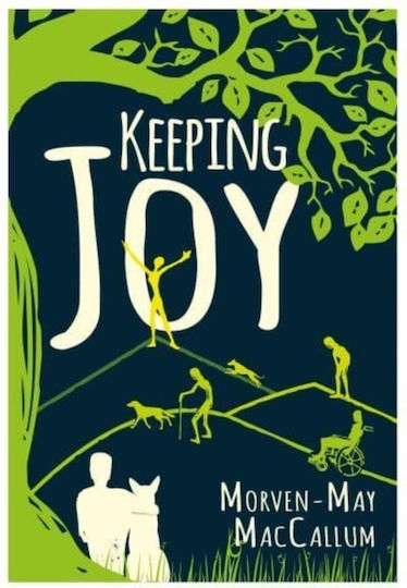 Keeping Joy