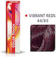 Wella Color Touch Vibrant Reds Βαφή Μαλλιών Χωρ...