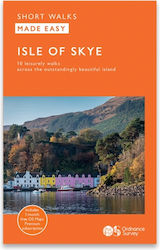 Isle Of Skye